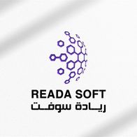 اكاديمية الحميدي 